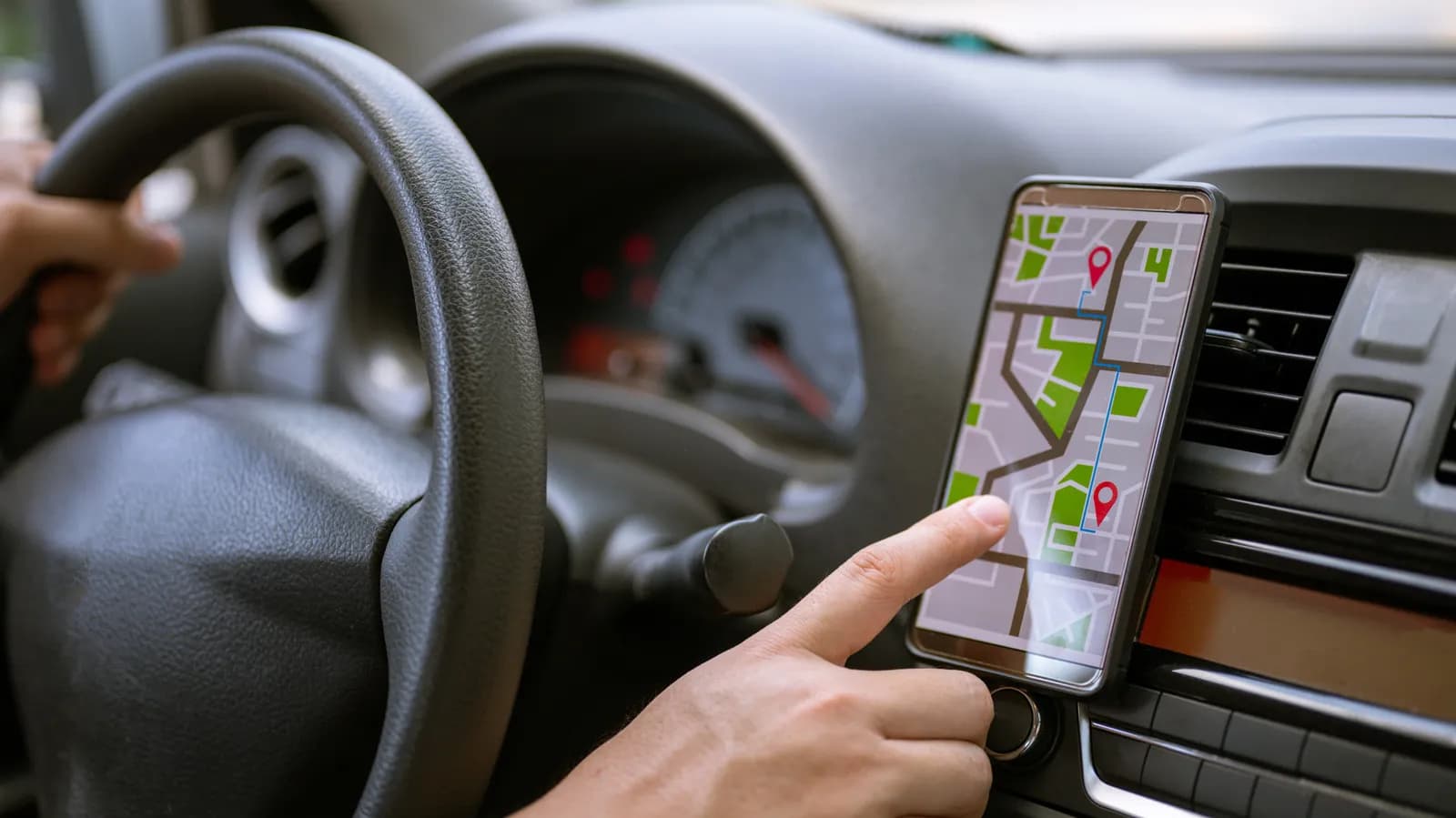 Which tech upgrades are worth making to your car