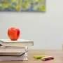 Kids involved with child protective services miss much more school than their peers