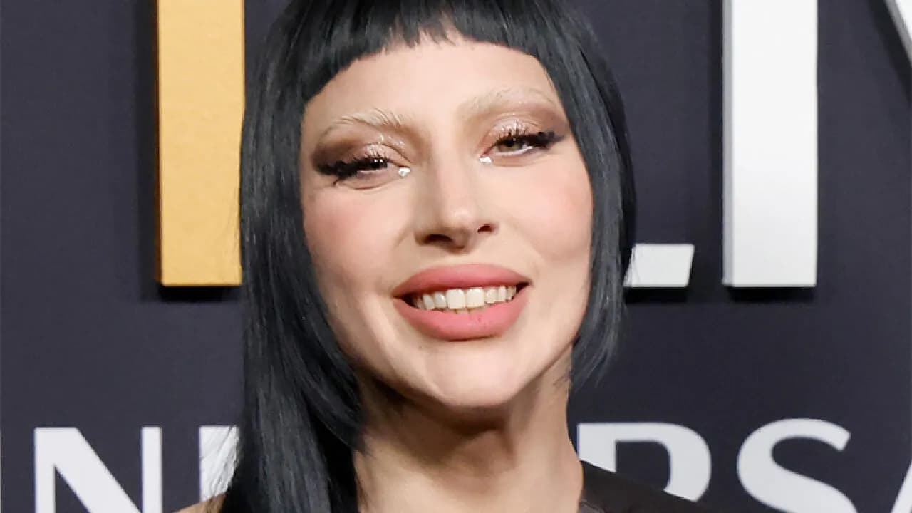 Special Meaning Behind Lady Gaga's Baby Girl's Name Is Revealed Amid Backlash Over Her Use Of A Surrogate