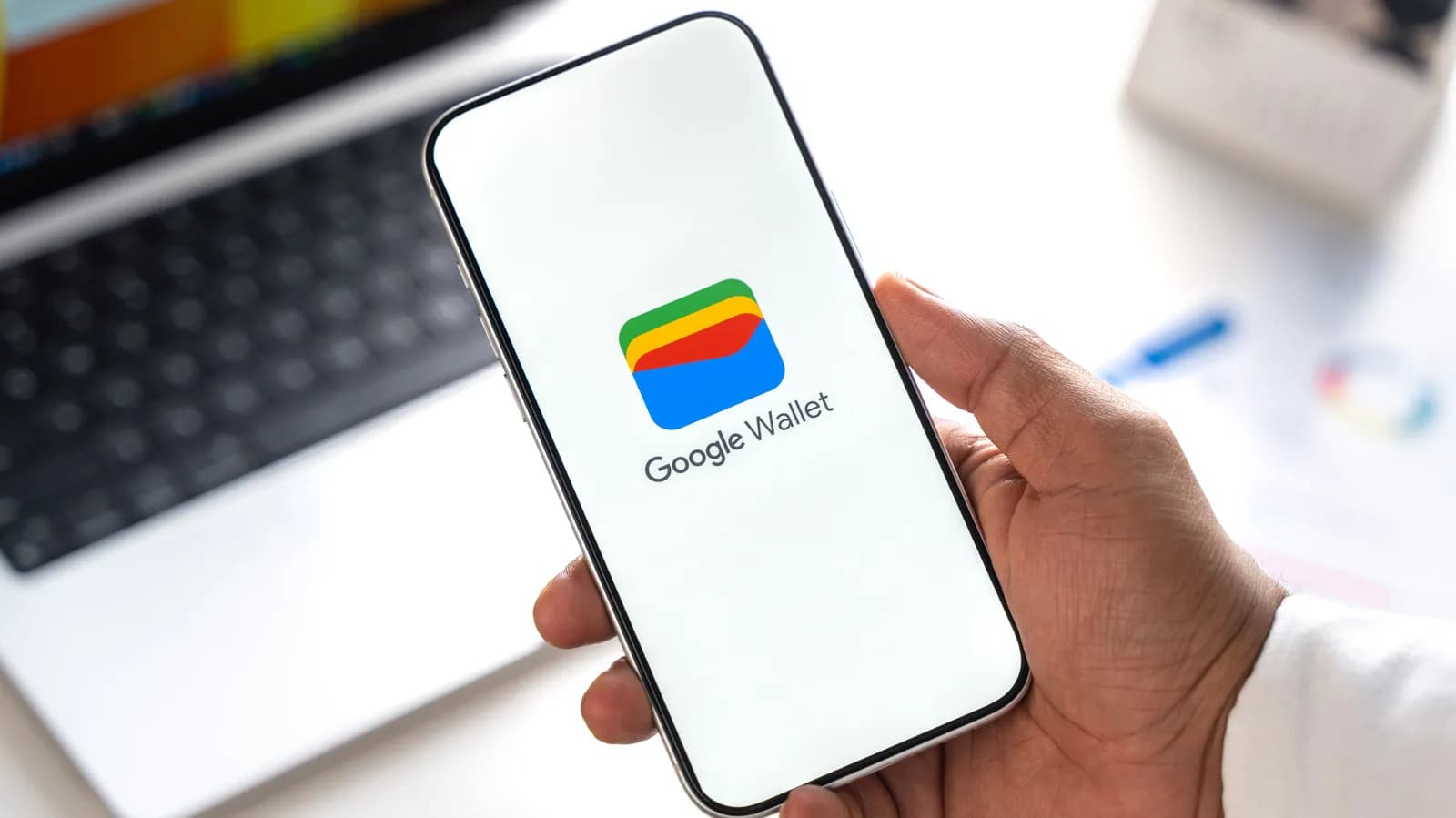 Common problems with Google Wallet and how to fix them - Engadget