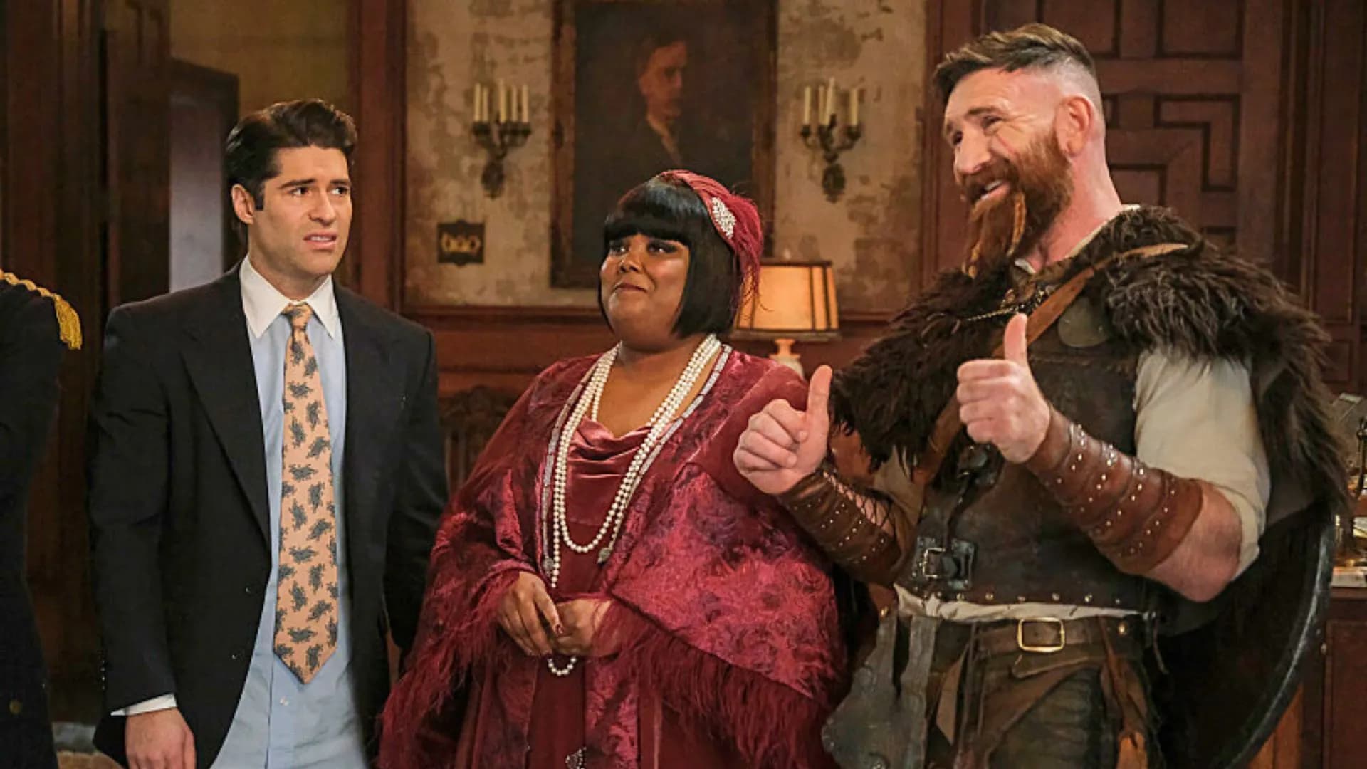 CBS's Sleeper Hit Sitcom of the Decade Is Officially Free on Streaming