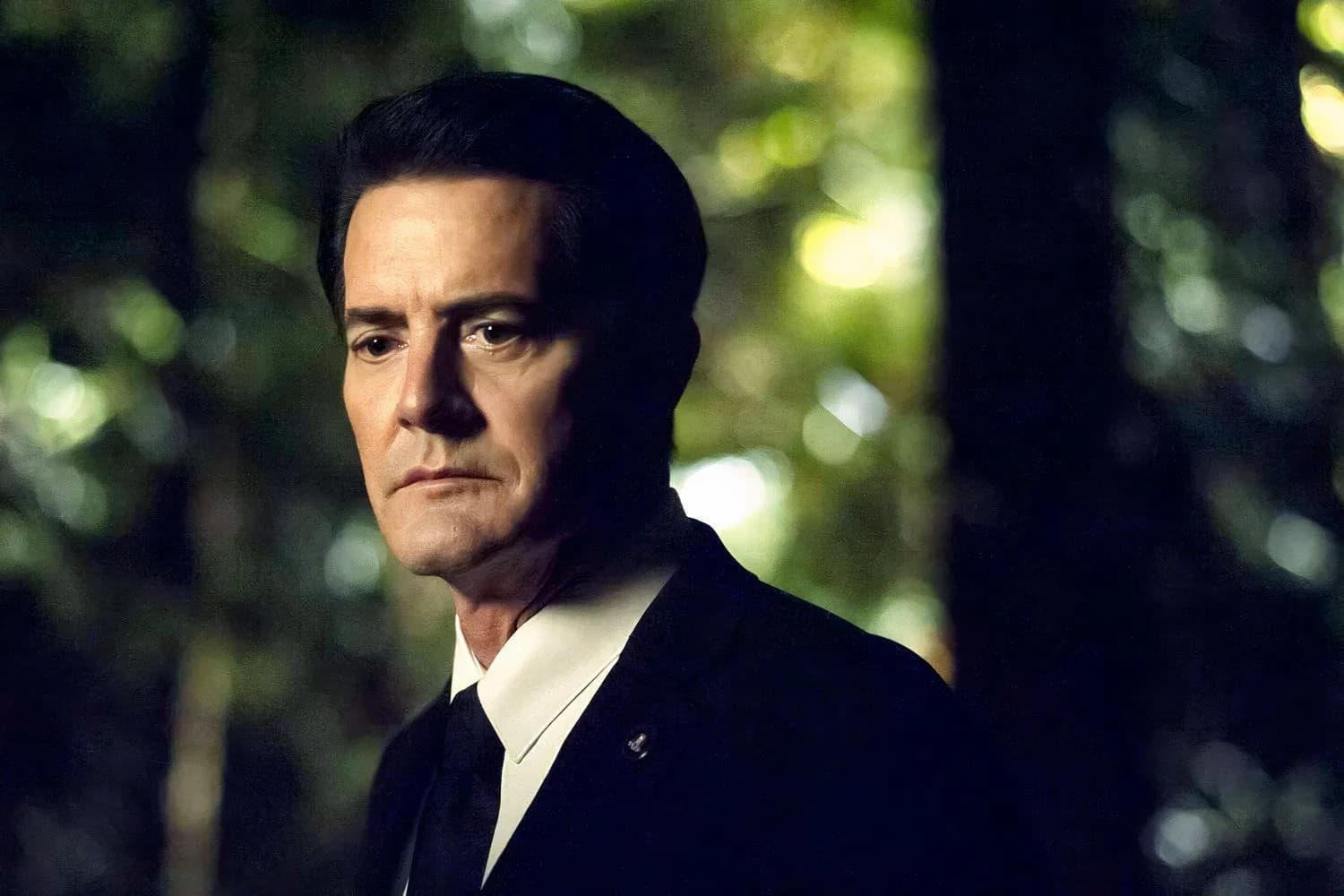 5 Near-Perfect Psychological Thriller Shows That are Streaming For Free