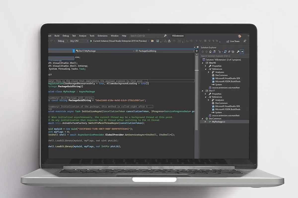 Give your coding workflow an AI-powered upgrade for $30