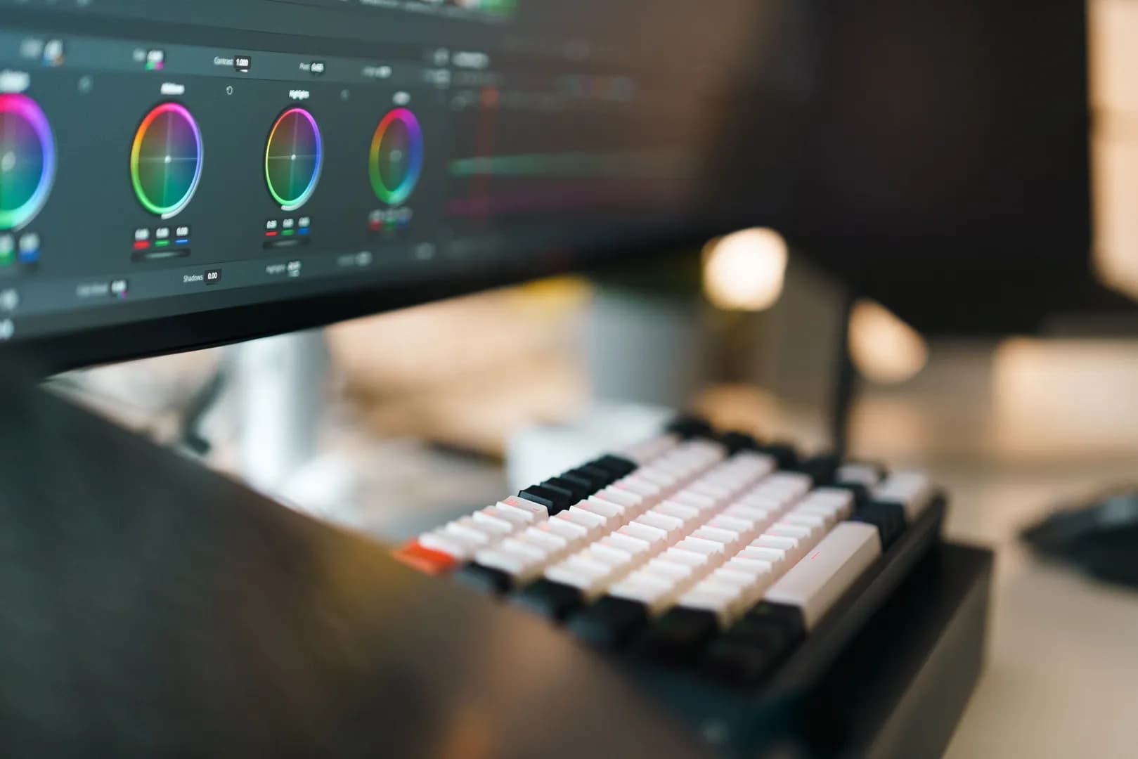 Get 4 video editing tools in one browser tab for $120