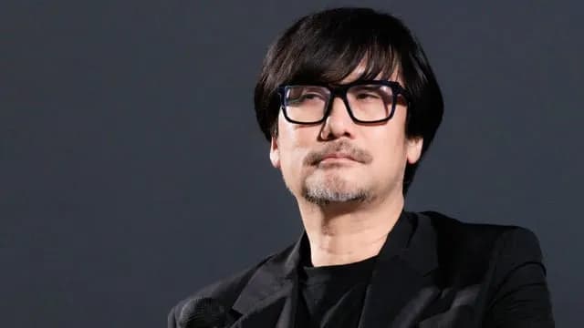 Hideo Kojima Says He āLovesā Sony And Still Maintains A Good Relationship With Them: āIāve Been Working With Them For Over 30 Years⦠I Donāt Have Any Bad Feelings Against Them