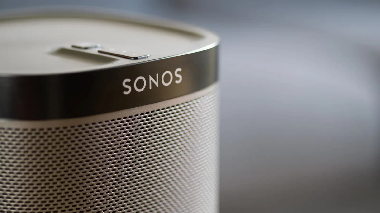 How to set up your Sonos speakers using the app - Engadget