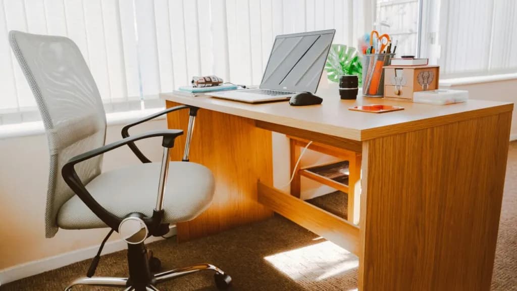 Last chance: Get Microsoft Office for $33