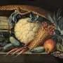 British food was complex, multicultural and flavorful in the 18th century—despite what you might think