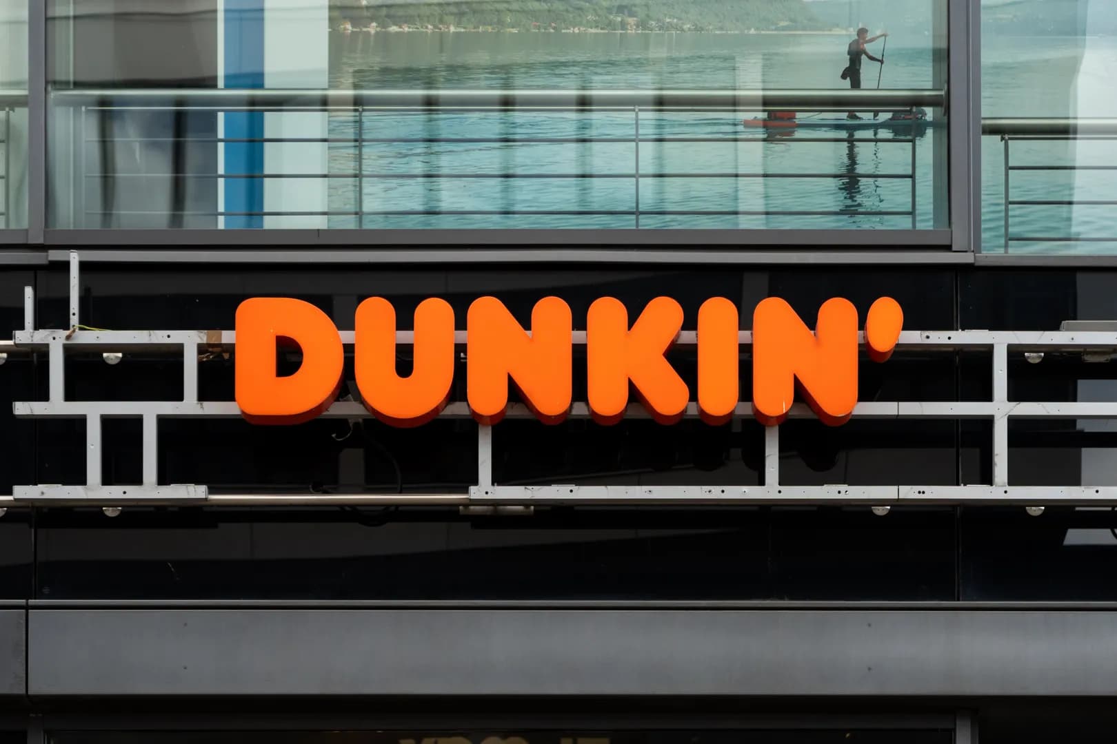 Free Dunkin' coffee: 1 million free coffees on Sept. 22 — how to claim