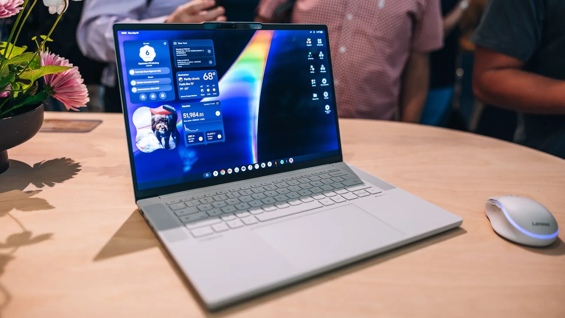 New Googlebook laptops: Where to buy Googlebooks from HP, Dell, Lenovo, Acer, and Asus