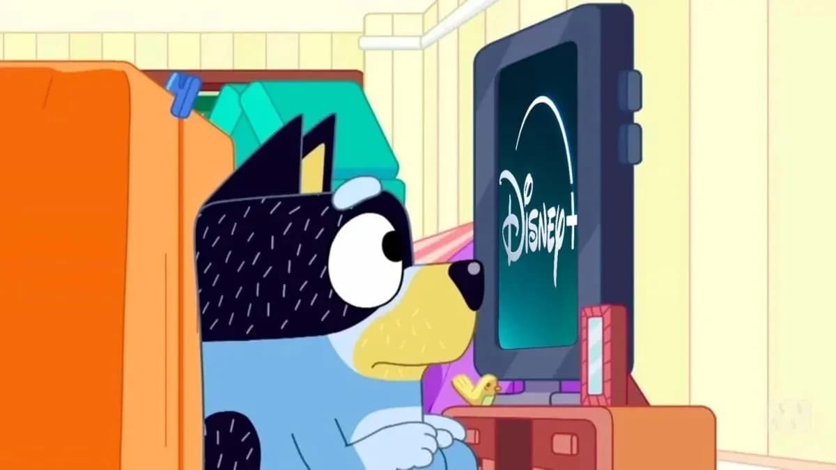 Disney+ Updates Fine Print To 'Clarify' That Ads Can Be Forced On You No Matter How Much You Pay - Kotaku