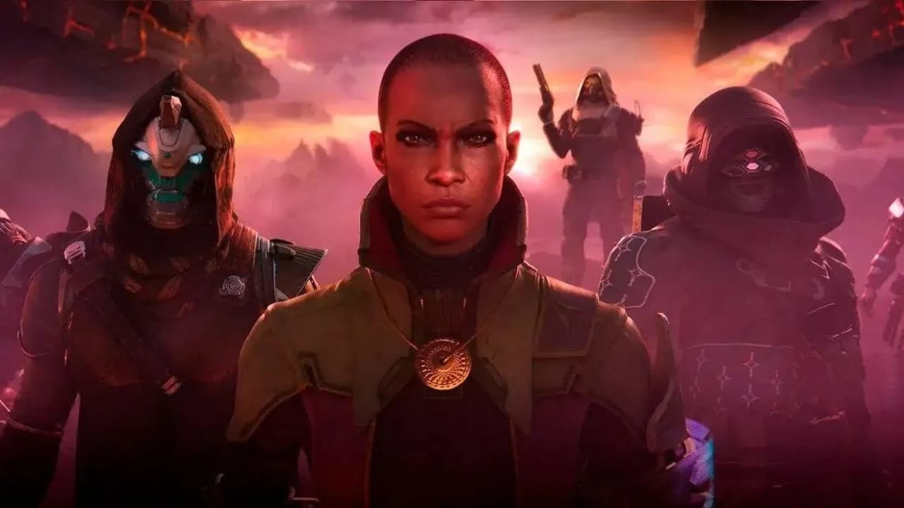 A Humbled Bungie Tries To Hit The Reset Button After Years Of Mistakes: 'We Lost Trust, We Lost Incredible Colleagues, And We Lost Sight Of What We Should Be Prioritizing Most' - Kotaku