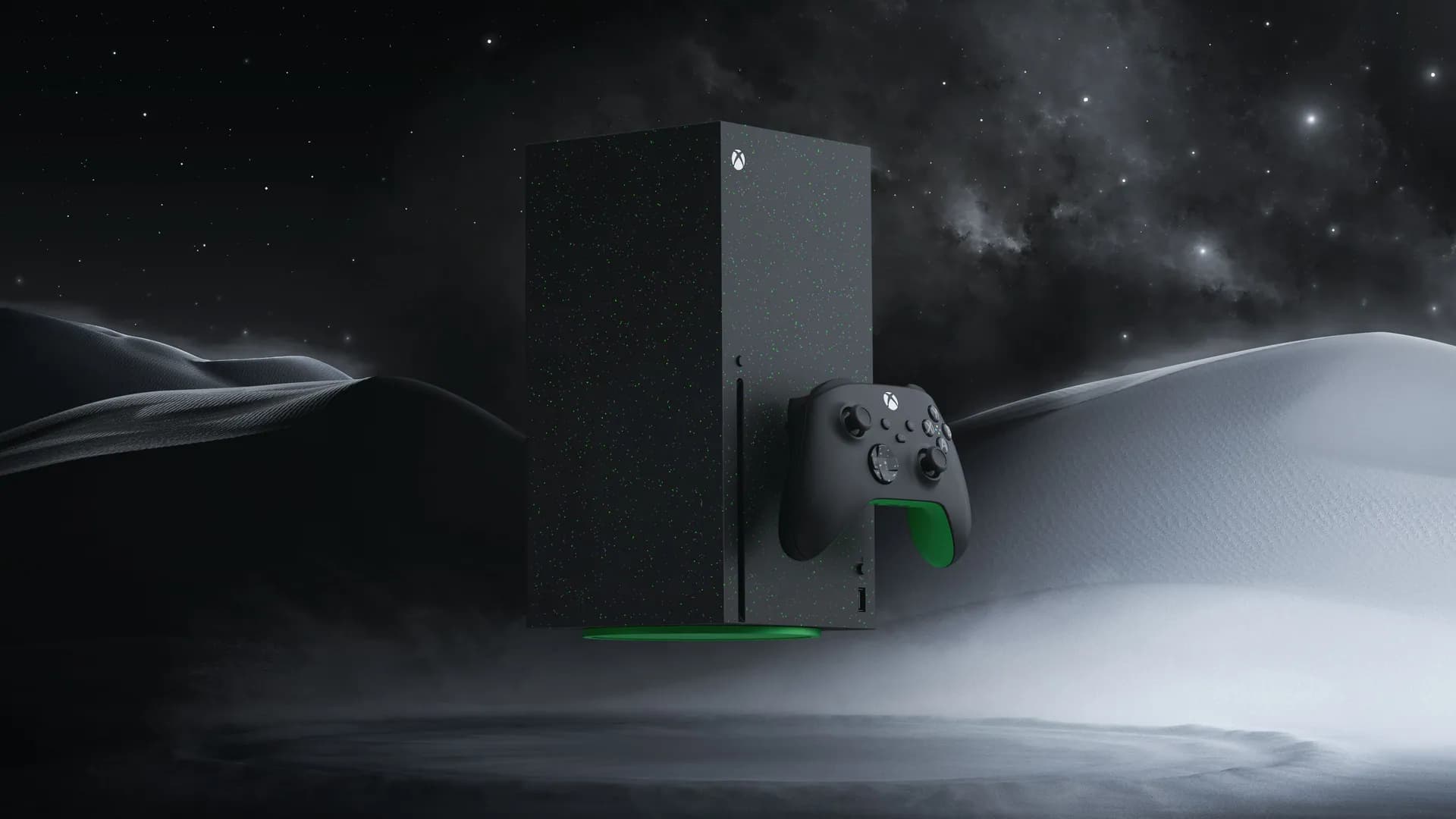 Xbox Patents New Way to Inject Ads Into Gaming