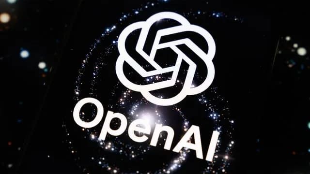 OpenAI projections point to a massive $278 billion cash burn through 2030 that exceeds the national budgets of Indonesia and Norway — $856 billion compute tab outpaces tenfold revenue surge