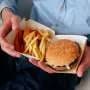 Fast-food brands may build loyalty through emotional experiences, not service alone