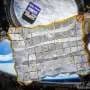 Student-led missions deploy free-flying light sails from CubeSats in low Earth orbit
