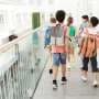Inclusion is central to England's education policy—but what it means is changing