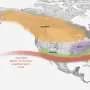 As cities prepare for 2026's super El Niño, some crucial blind spots can't be ignored