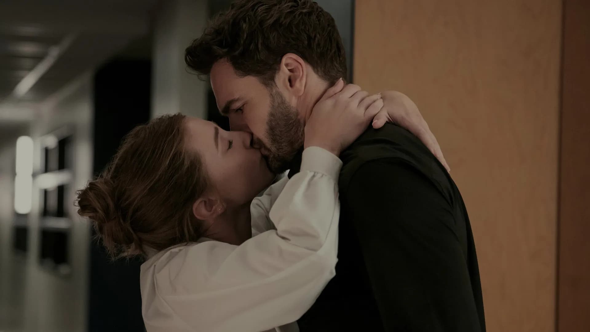 'The Love Hypothesis' review: Does BookTok's beloved STEM romance get the adaptation it deserves?