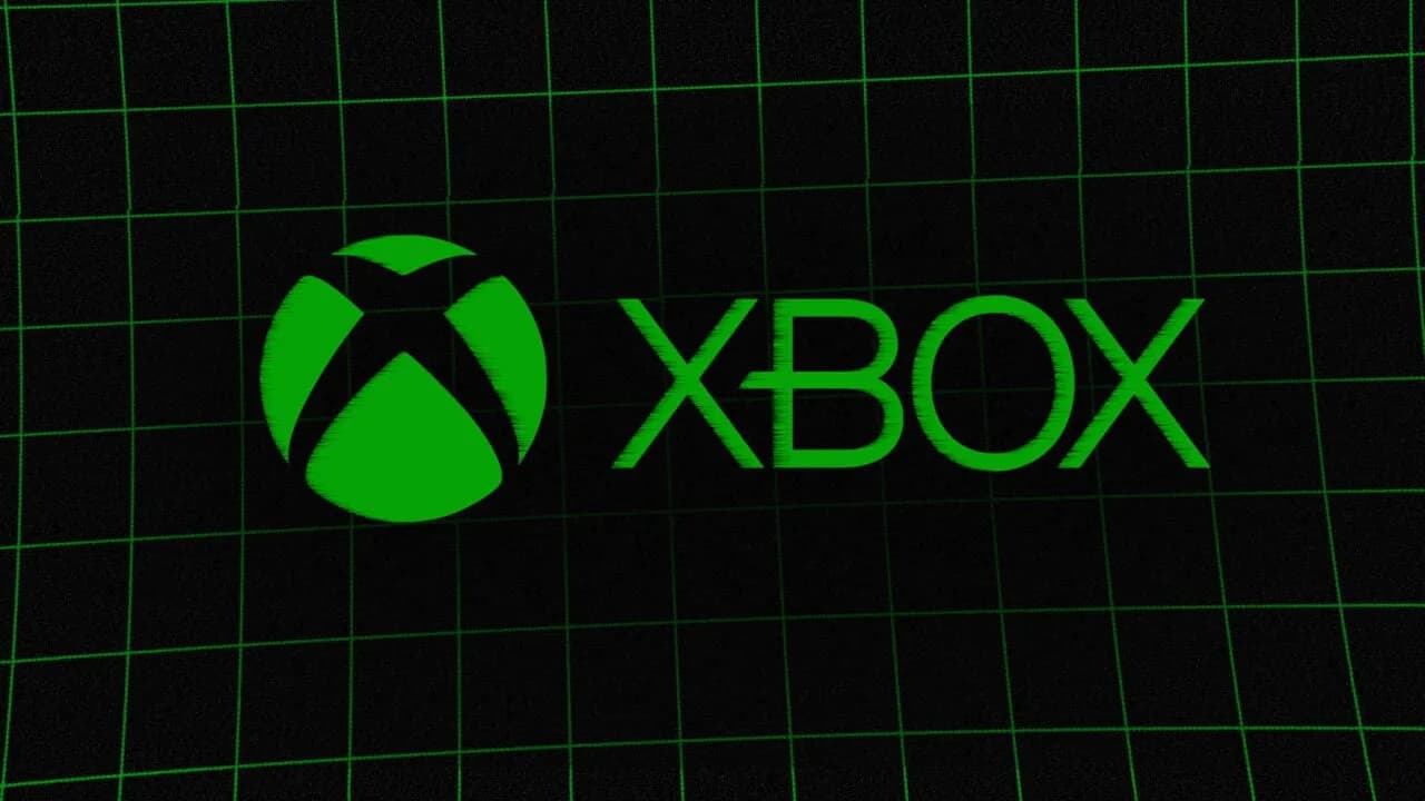 Xbox Lays Off 268 As 'Reset' Continues