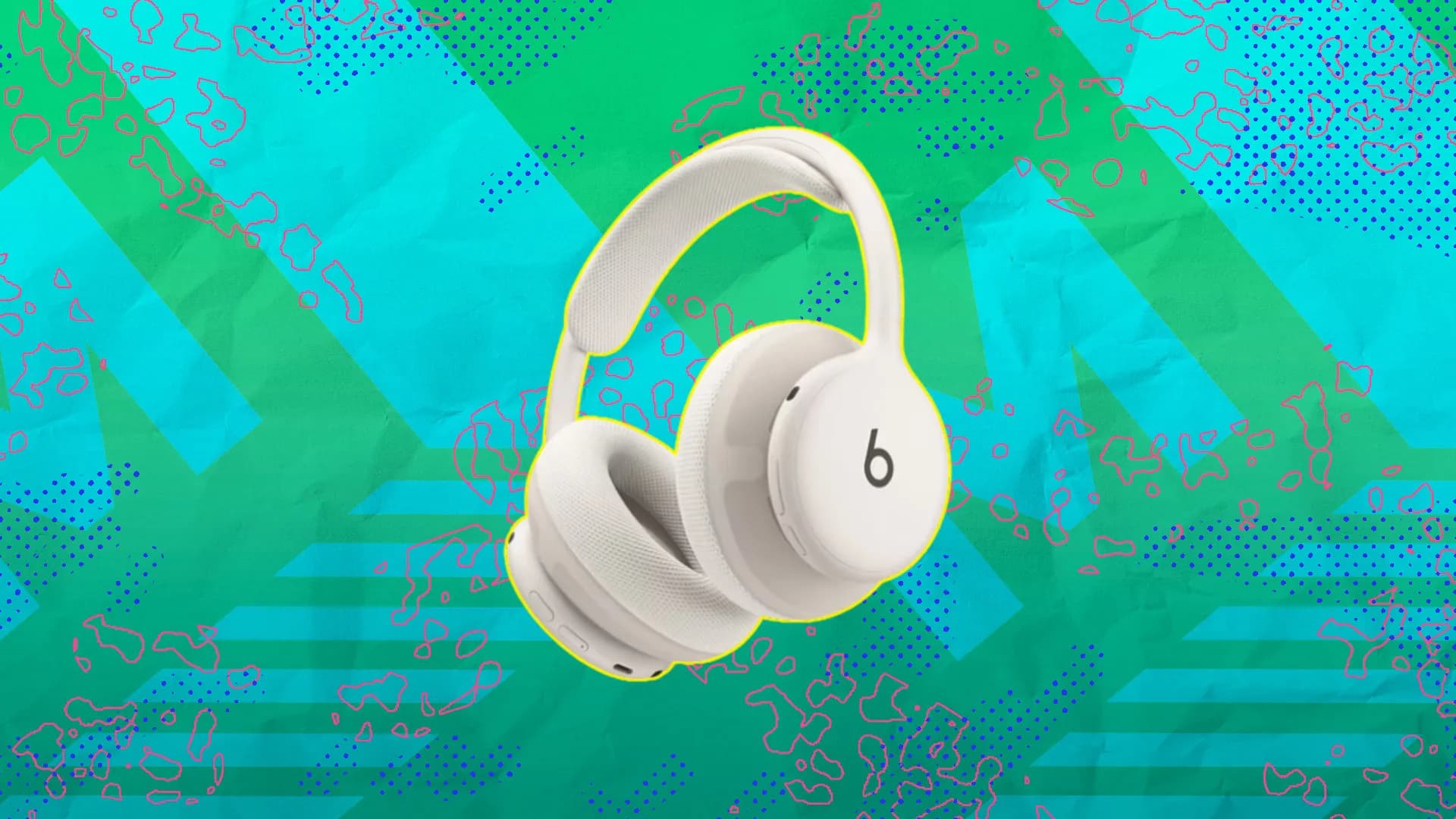 Beats 360: Score $20 off the new Beats 360 at Walmart