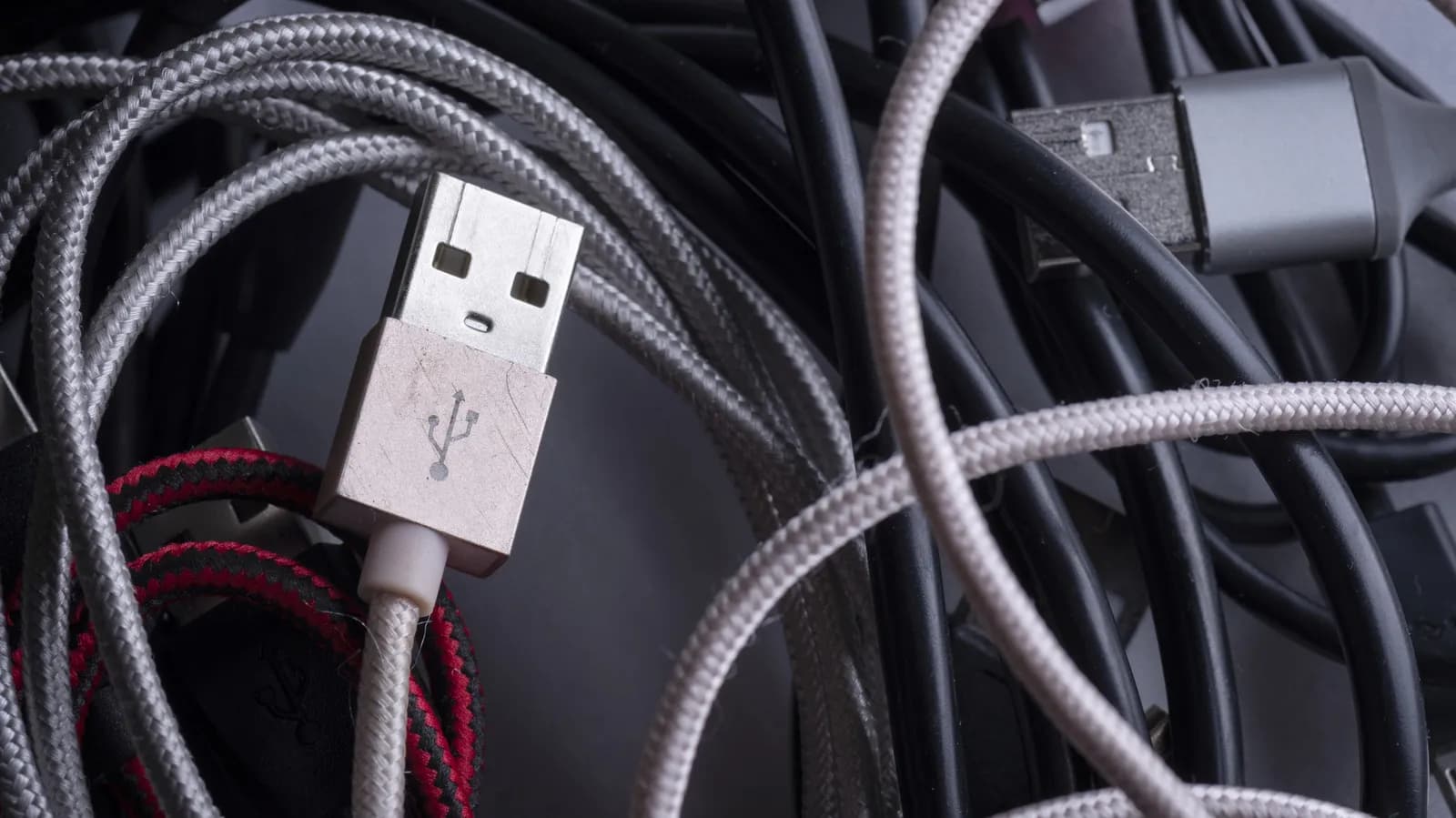 Do USB extenders really work and are they safe to use? - Engadget