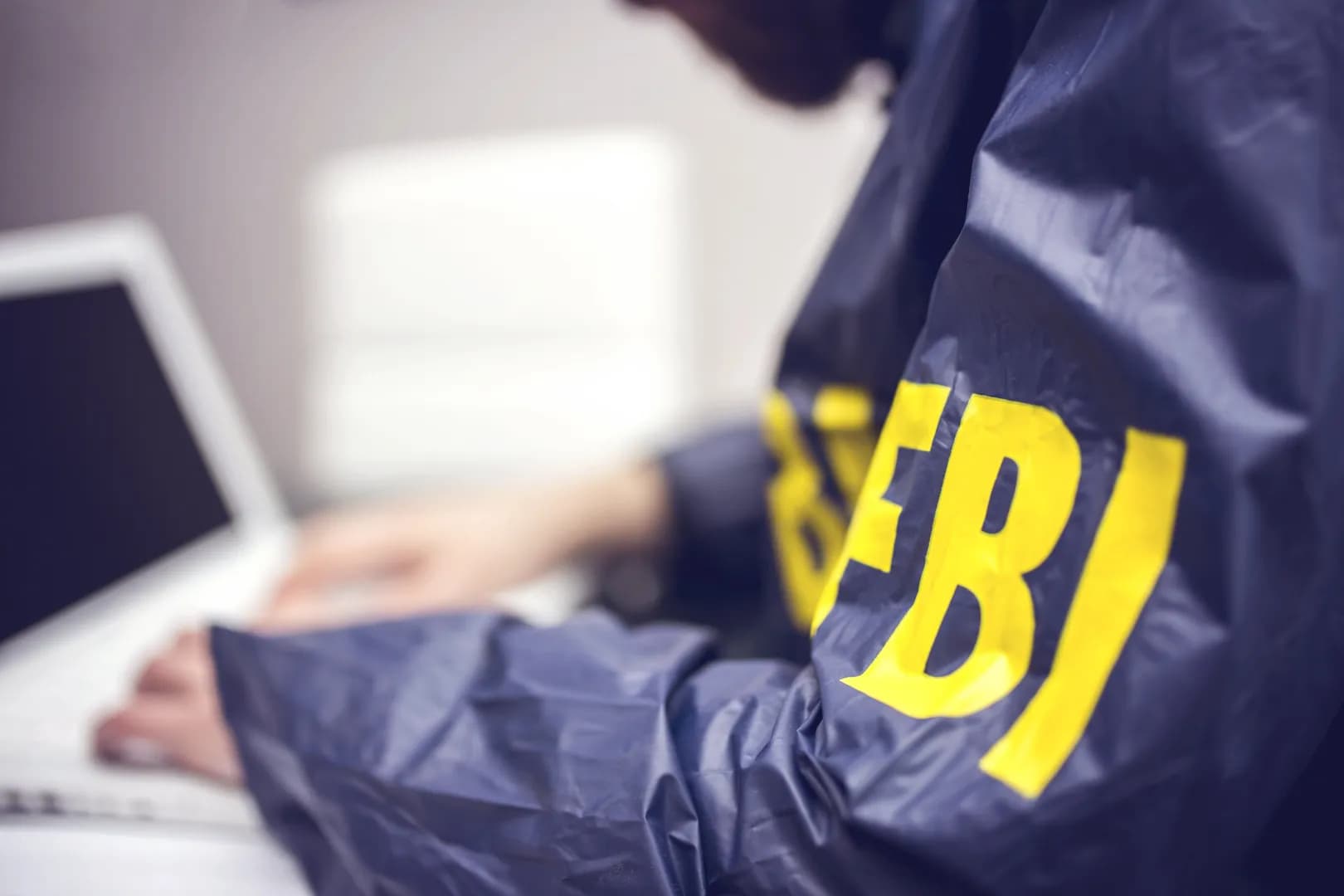ShinyHunters says it stole FBI employee data. Here’s what we know.