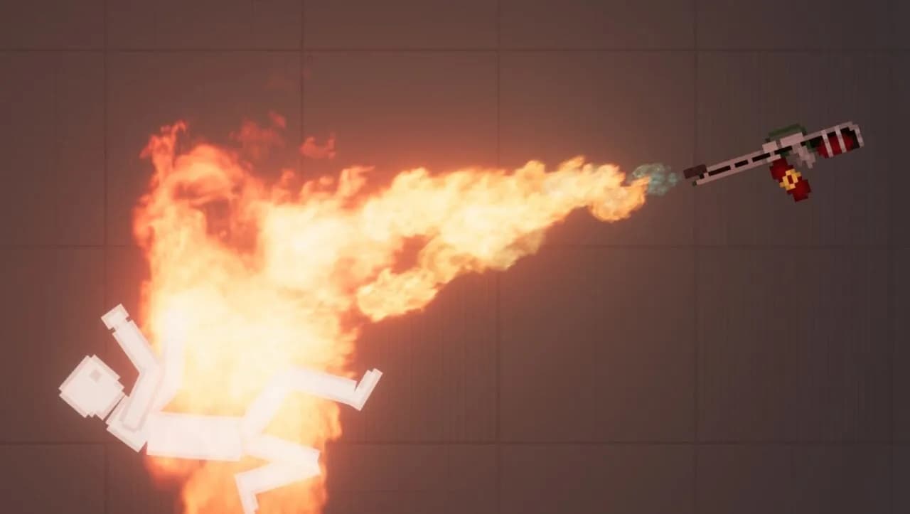 Steam Hit Gets Attacked By Malware Twice In One Year: 'It's Not Looking Good' - Kotaku