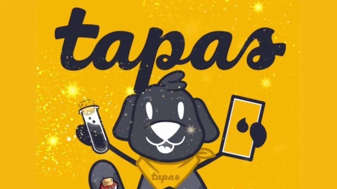 Comics Creators And Readers Are Reeling After The News That Tapas Is Shutting Down - Kotaku