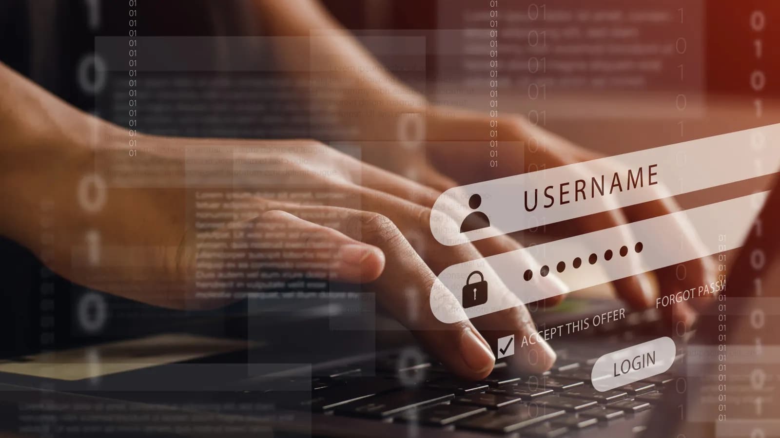 The pros and cons of using a password manager over an authenticator app - Engadget