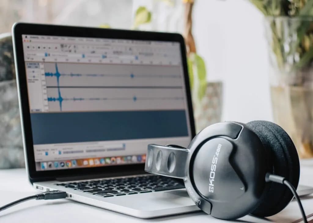 Create professional audio without the production headache with this $200 tool