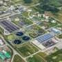Bay Area wastewater plants could nearly halve nitrogen cleanup costs by coordinating upgrades