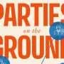 In House primaries, organized groups may matter more than voters