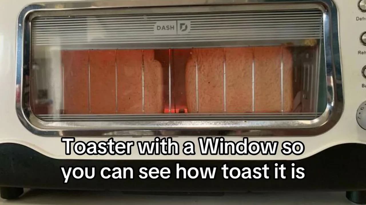 95 Clever Designs That Prove The Smallest Changes Can Make The Biggest Difference