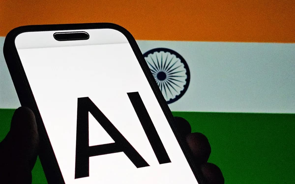 Lightspeed targets $250M for new India fund, focusing on early-stage AI | TechCrunch