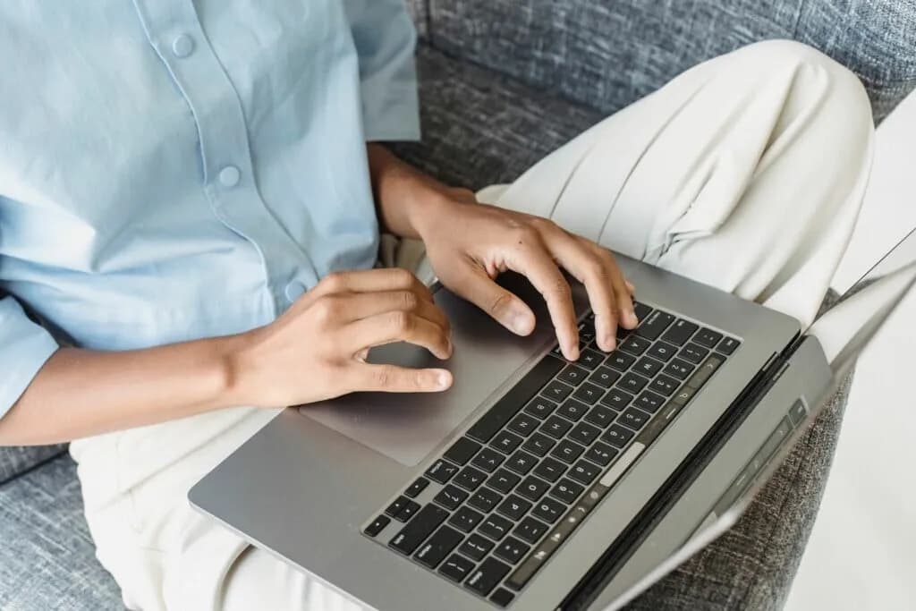 Don’t miss this $15 chance to become a Claude power user