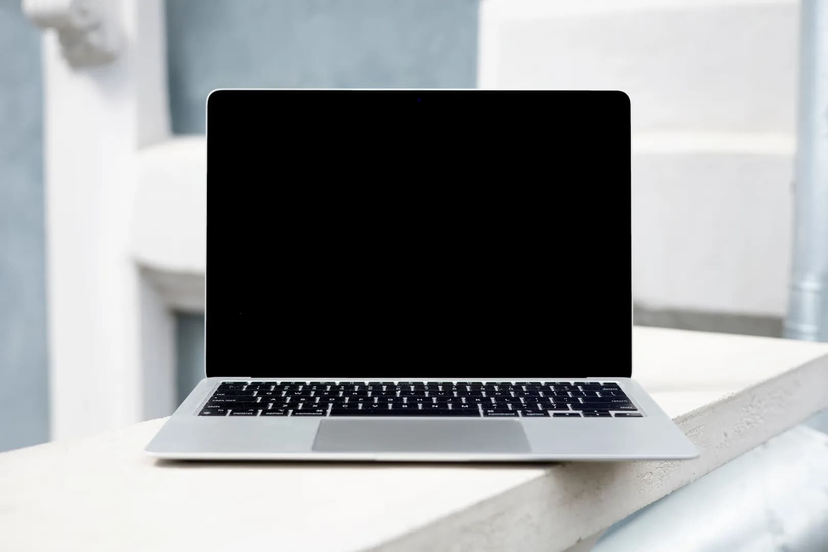 Pay $79 once for a lifetime AI writer that also learns your voice
