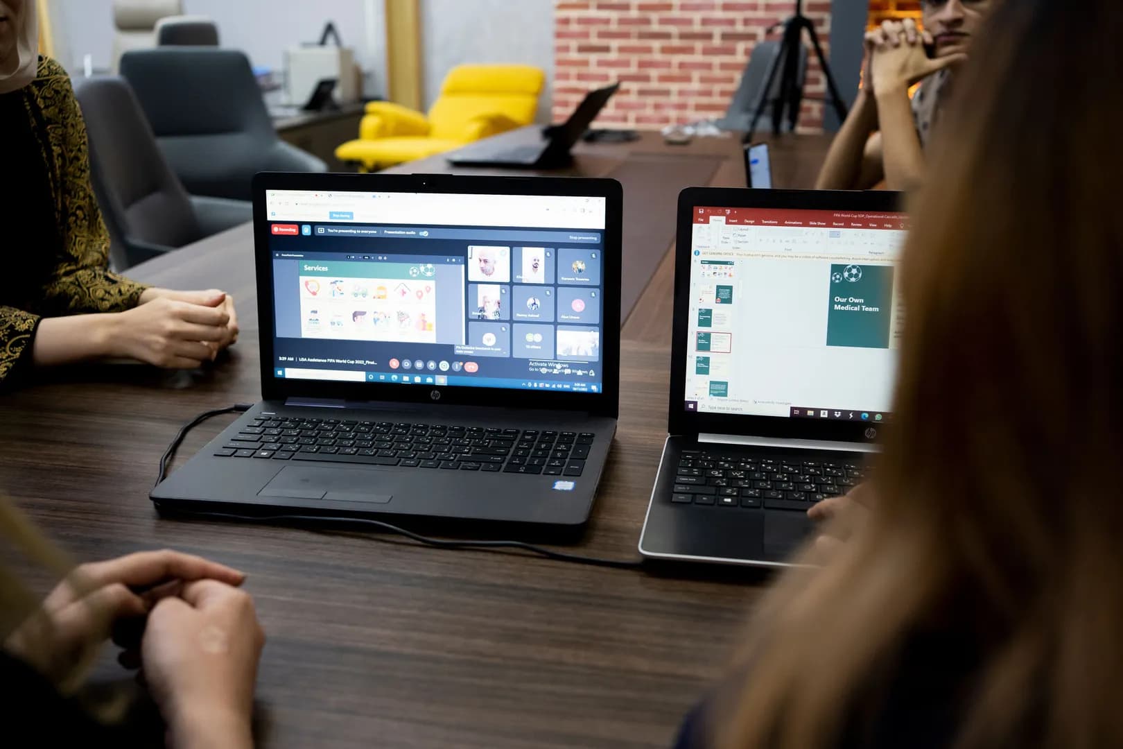 Get the full Microsoft Office 2019 Pro Plus suite for just $16.97