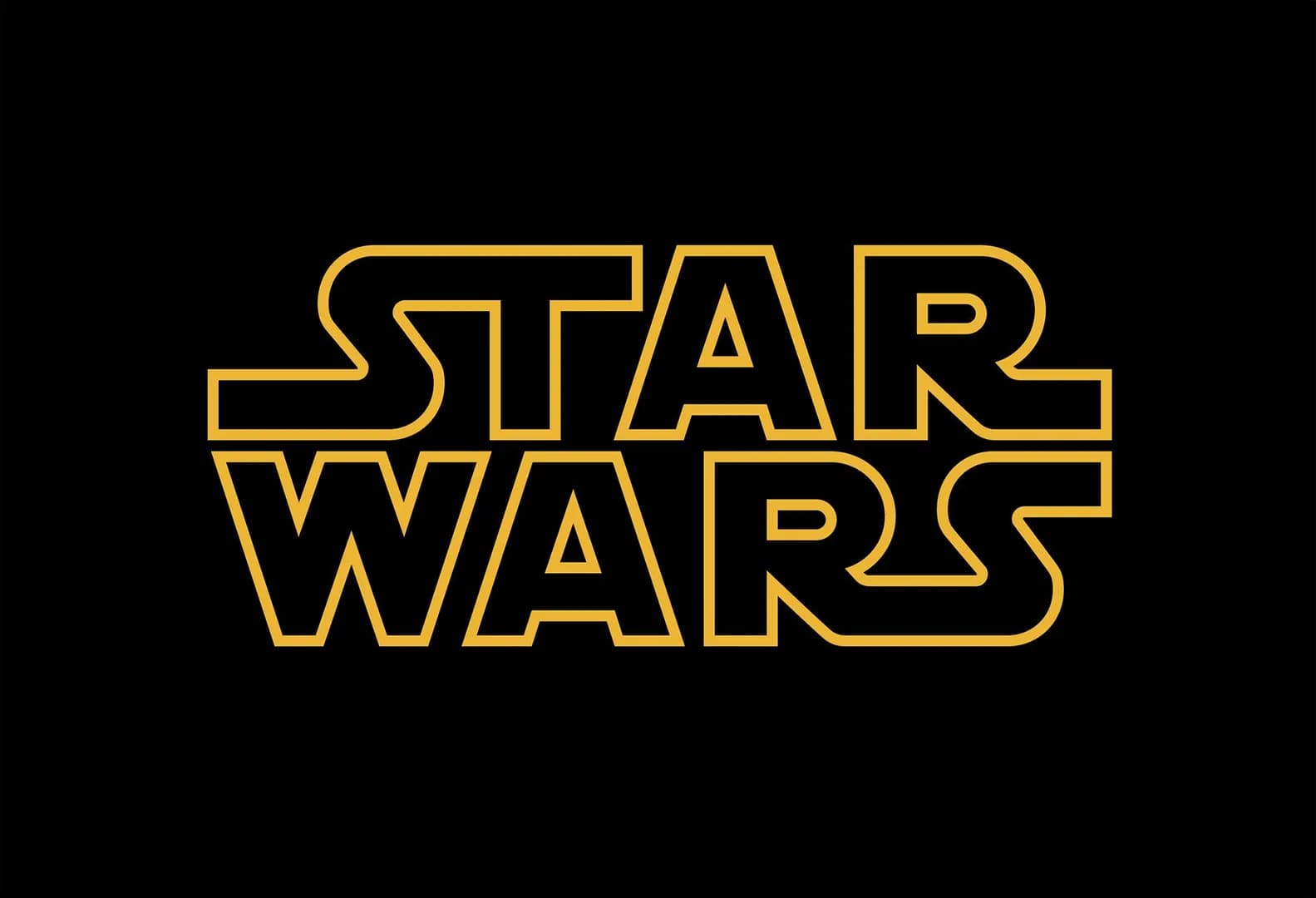 Every Star Wars Movie and TV Show Officially Coming in 2027 and Beyond